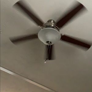 Meet your Posher, Ethan